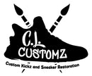 CLCustomz